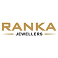Ranka-Jewellers