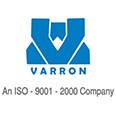 Varron_Logo