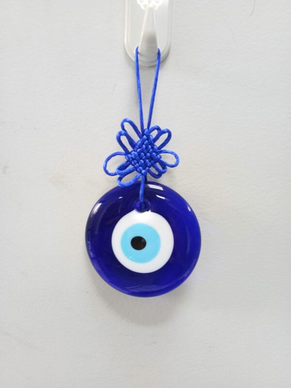 Evil Eye Hanging
