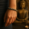 Golden Pyrite Bracelet - Image 2