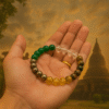 Money Magnet Bracelet