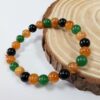 Money Magnet Bracelet - Image 3