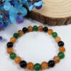 Money Magnet Bracelet - Image 2