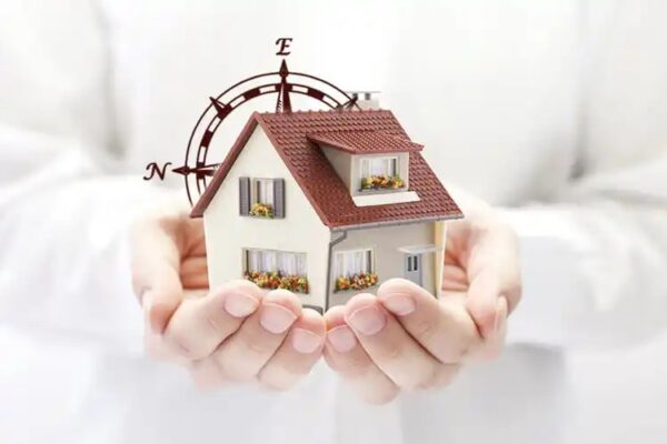 Vastushastra Consultancy - Image 2
