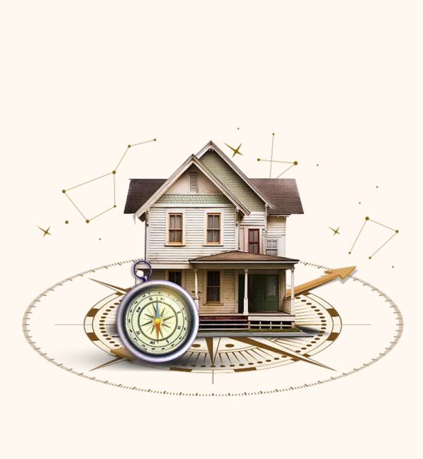 Vastushastra Consultancy