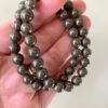 Golden Pyrite Bracelet - Image 4