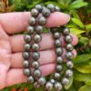Golden Pyrite Bracelet - Image 3