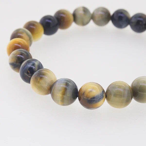 Cat Eye Bracelet - Image 3