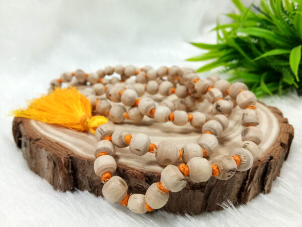 Tulsi Mala