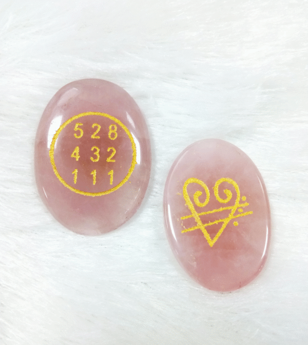 Pink Zibu Coin