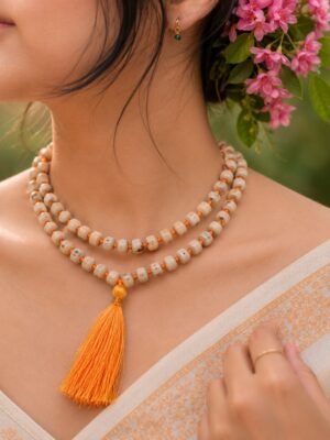 Tulsi Mala