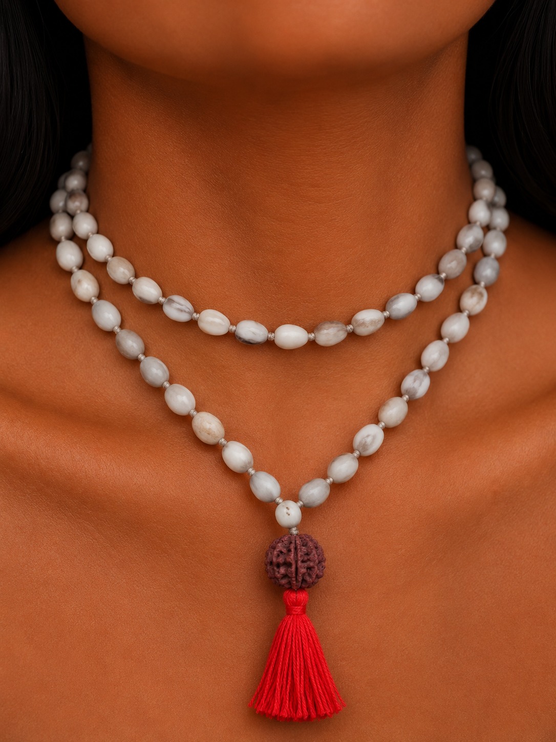 Vaijayanti Mala