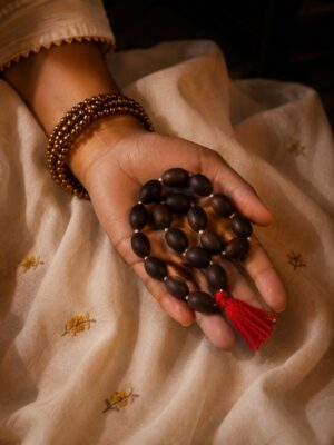 Kamalagatta Mala