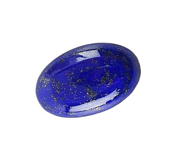 Lapis Lajuli