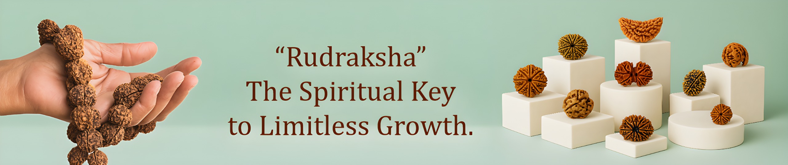 WhatsApp Image 2025-08-21 at 12.07.33 PM