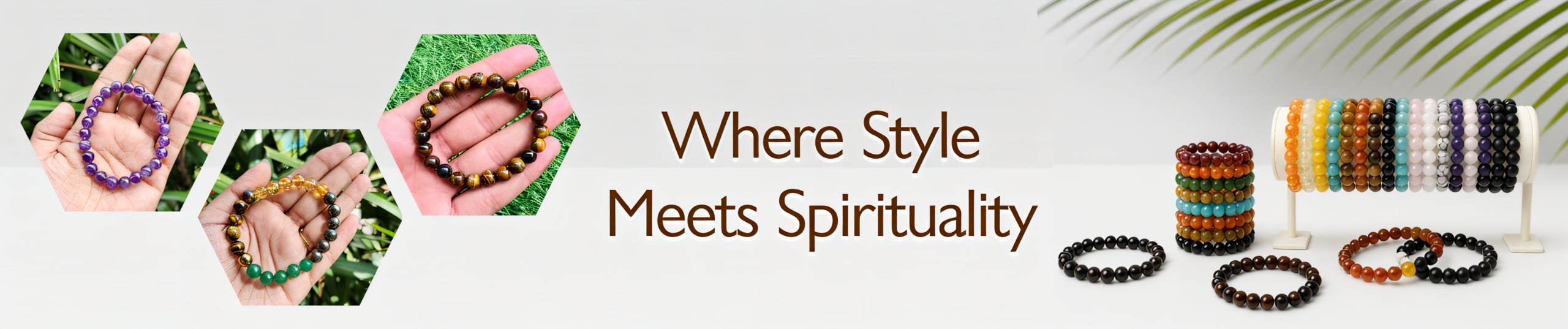 WhatsApp Image 2025-08-21 at 12.30.57 PM